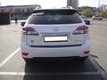 Lexus RX 350 2015 годаүшін13 600 000 тг. в Караганда – фото 5
