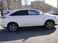Lexus RX 350 2015 годаүшін13 600 000 тг. в Караганда – фото 8