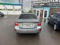 Subaru Legacy 2007 годаүшін5 300 000 тг. в Астана – фото 4