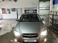 Subaru Legacy 2007 года за 5 300 000 тг. в Астана – фото 9