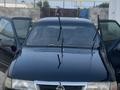 Opel Vectra 1993 годаfor850 000 тг. в Актау