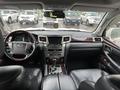 Lexus LX 570 2012 годаfor26 000 000 тг. в Астана – фото 13