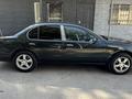 Nissan Maxima 1996 годаfor2 450 000 тг. в Алматы – фото 2