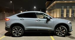 Geely Tugella 2023 годаfor12 500 000 тг. в Караганда