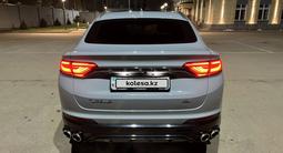 Geely Tugella 2023 годаfor12 500 000 тг. в Караганда – фото 4
