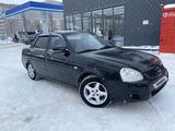 ВАЗ (Lada) Priora 2170 2013 годаfor2 500 000 тг. в Караганда