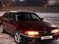 Mitsubishi Galant 1990 года за 800 000 тг. в Алматы