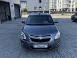 Chevrolet Cobalt 2021 года за 4 550 000 тг. в Семей