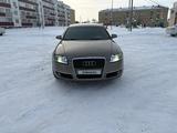 Audi A6 2005 годаүшін3 500 000 тг. в Уральск – фото 2