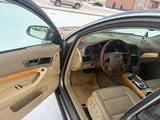Audi A6 2005 годаүшін3 500 000 тг. в Уральск – фото 3