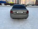 Audi A6 2005 годаүшін3 500 000 тг. в Уральск – фото 4