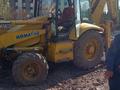 Komatsu  93F 2005 годаүшін10 000 000 тг. в Астана