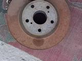 Тормозной диск буүшін5 000 тг. в Шымкент – фото 4