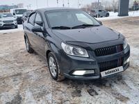 Ravon Nexia R3 2019 годаfor4 400 000 тг. в Астана