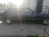 Mercedes-Benz S 320 1997 года за 3 600 000 тг. в Атырау – фото 4