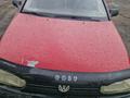 Volkswagen Golf 1991 года за 650 000 тг. в Павлодар