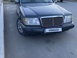 Mercedes-Benz E 220 1995 годаүшін1 950 000 тг. в Сатпаев