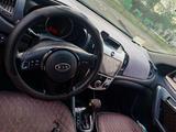 Kia Cerato 2011 года за 4 400 000 тг. в Алматы – фото 5