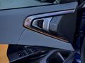 BMW X3 XDrive 20i 2025 годаүшін48 792 000 тг. в Усть-Каменогорск – фото 10