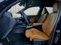 BMW X3 XDrive 20i 2025 годаүшін48 792 000 тг. в Усть-Каменогорск – фото 11