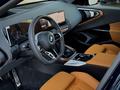 BMW X3 XDrive 20i 2025 годаүшін48 792 000 тг. в Усть-Каменогорск – фото 12