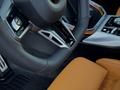 BMW X3 XDrive 20i 2025 годаүшін48 792 000 тг. в Усть-Каменогорск – фото 13