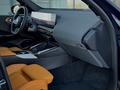 BMW X3 XDrive 20i 2025 годаүшін48 792 000 тг. в Усть-Каменогорск – фото 14
