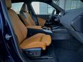 BMW X3 XDrive 20i 2025 годаүшін48 792 000 тг. в Усть-Каменогорск – фото 15