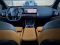 BMW X3 XDrive 20i 2025 годаүшін48 792 000 тг. в Усть-Каменогорск – фото 16