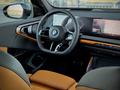 BMW X3 XDrive 20i 2025 годаүшін48 792 000 тг. в Усть-Каменогорск – фото 17