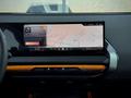 BMW X3 XDrive 20i 2025 годаүшін48 792 000 тг. в Усть-Каменогорск – фото 18