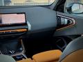 BMW X3 XDrive 20i 2025 годаүшін48 792 000 тг. в Усть-Каменогорск – фото 19