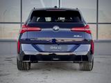 BMW X3 XDrive 20i 2025 годаүшін48 792 000 тг. в Усть-Каменогорск – фото 4