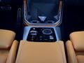 BMW X3 XDrive 20i 2025 годаүшін48 792 000 тг. в Усть-Каменогорск – фото 20