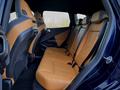 BMW X3 XDrive 20i 2025 годаүшін48 792 000 тг. в Усть-Каменогорск – фото 21
