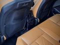 BMW X3 XDrive 20i 2025 годаүшін48 792 000 тг. в Усть-Каменогорск – фото 22