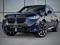BMW X3 XDrive 20i 2025 годаүшін48 792 000 тг. в Усть-Каменогорск