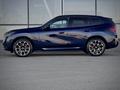 BMW X3 XDrive 20i 2025 годаүшін48 792 000 тг. в Усть-Каменогорск – фото 8
