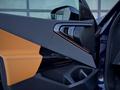 BMW X3 XDrive 20i 2025 годаүшін48 792 000 тг. в Усть-Каменогорск – фото 9