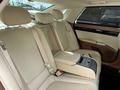 Hyundai Grandeur 2023 годаfor23 000 000 тг. в Астана – фото 7