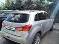 Mitsubishi ASX 2014 годаүшін5 700 000 тг. в Актобе – фото 4