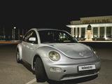 Volkswagen Beetle 1999 года за 2 444 444 тг. в Талдыкорган