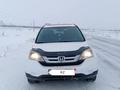 Honda CR-V 2011 годаfor7 600 000 тг. в Караганда – фото 2