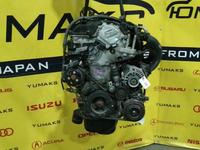Контрактный двигатель Mazda CX5 PE за 400 000 тг. в Караганда