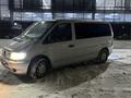 Mercedes-Benz Vito 2001 года за 2 150 000 тг. в Караганда