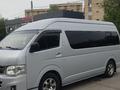 Toyota Hiace 2013 годаүшін13 900 000 тг. в Алматы – фото 7