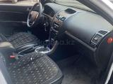 Geely Emgrand EC7 2015 года за 3 999 999 тг. в Астана – фото 4