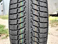 NITTO 215/65 R16 98H NTSN3 за 39 300 тг. в Алматы