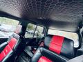 Mitsubishi Pajero 1992 года за 3 300 000 тг. в Талдыкорган – фото 4