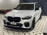 BMW X5 2019 годаүшін31 000 000 тг. в Шымкент